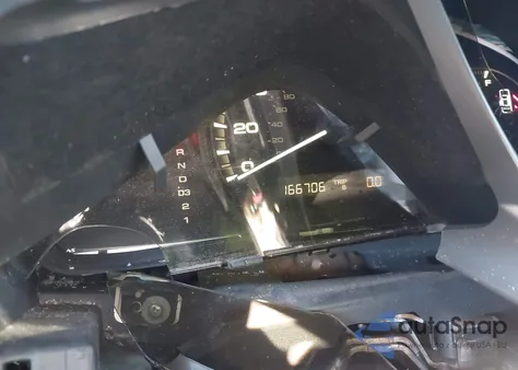 2006 Honda Accord 2.4 Ex z USA, uszkodzony, nr VIN 1HGCM56896A129502